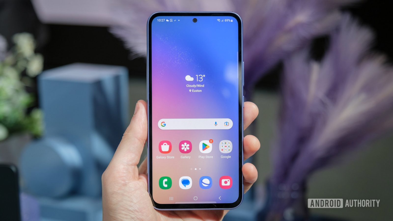samsung-is-now-bringing-one-ui-7-to-the-galaxy-a54-in-the-us
