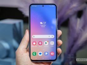 samsung-is-now-bringing-one-ui-7-to-the-galaxy-a54-in-the-us