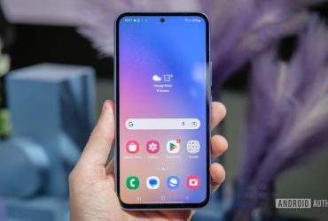 samsung-is-now-bringing-one-ui-7-to-the-galaxy-a54-in-the-us