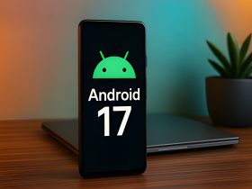 android-17:-leaked-features,-codename,-release-date,-and-everything-else-we-know-so-far