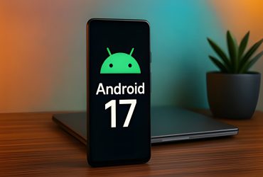 android-17:-leaked-features,-codename,-release-date,-and-everything-else-we-know-so-far