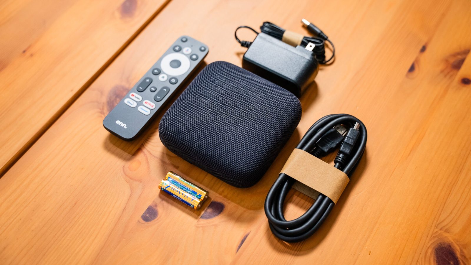walmart’s-$50-onn-4k-pro-just-got-a-major-upgrade-to-android-tv-14