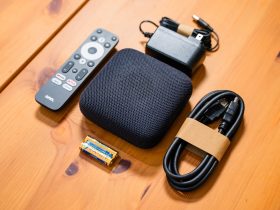 walmart’s-$50-onn-4k-pro-just-got-a-major-upgrade-to-android-tv-14
