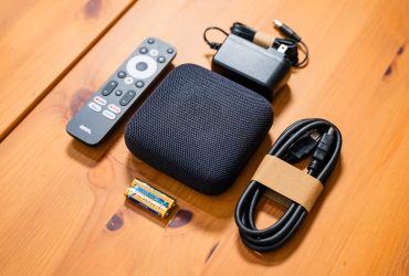 walmart’s-$50-onn-4k-pro-just-got-a-major-upgrade-to-android-tv-14