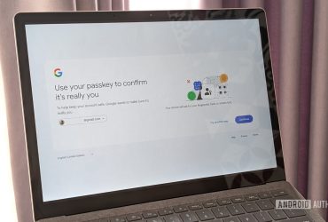 i-ignored-google’s-passkey-prompts-for-months,-but-now-i-feel-silly-for-waiting