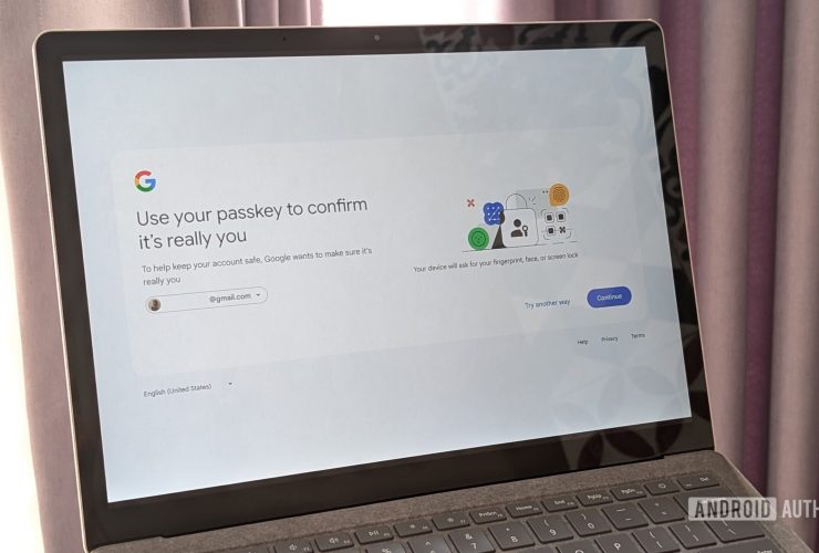 i-ignored-google’s-passkey-prompts-for-months,-but-now-i-feel-silly-for-waiting