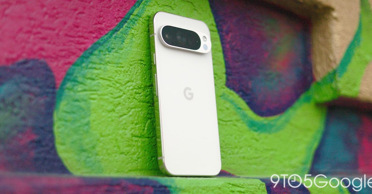 pixel-10-will-still-use-an-exynos-modem-rather-than-mediatek-in-tensor-g5,-leak-shows