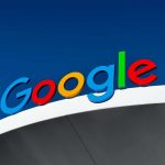 alphabet-hit-with-$500m-compliance-overhaul-after-shareholder-antitrust-suit