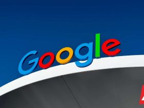alphabet-hit-with-$500m-compliance-overhaul-after-shareholder-antitrust-suit