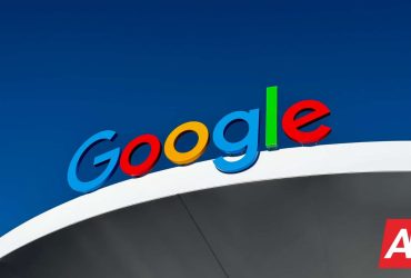 alphabet-hit-with-$500m-compliance-overhaul-after-shareholder-antitrust-suit