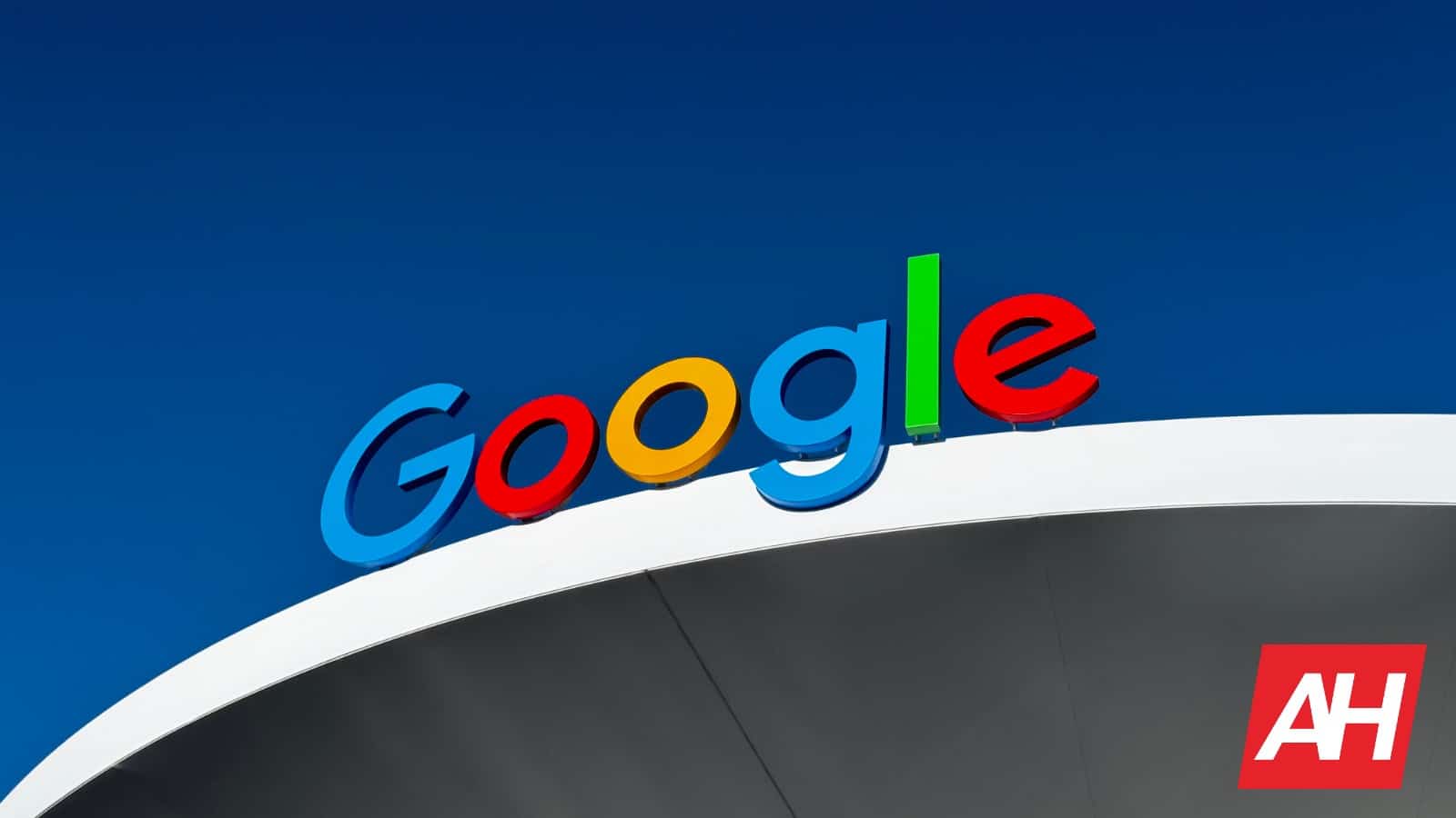 alphabet-hit-with-$500m-compliance-overhaul-after-shareholder-antitrust-suit