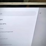 openai-wants-chatgpt-to-be-your-life-assistant-—-not-just-a-chatbot
