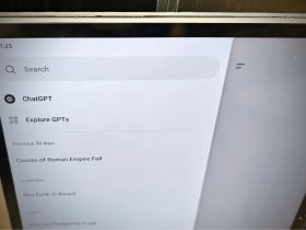 openai-wants-chatgpt-to-be-your-life-assistant-—-not-just-a-chatbot