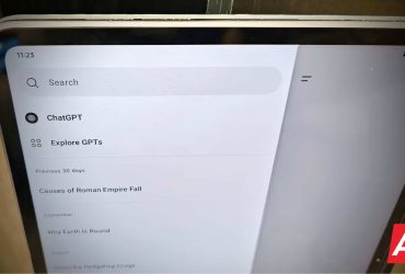 openai-wants-chatgpt-to-be-your-life-assistant-—-not-just-a-chatbot