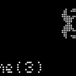 the-nothing-phone-3-finally-has-an-official-launch-date