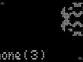 the-nothing-phone-3-finally-has-an-official-launch-date