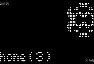 the-nothing-phone-3-finally-has-an-official-launch-date