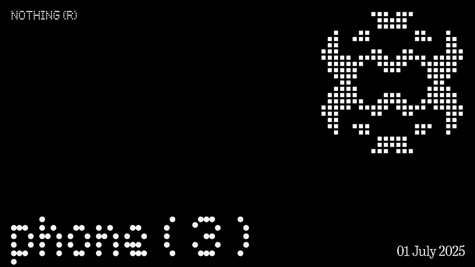 the-nothing-phone-3-finally-has-an-official-launch-date