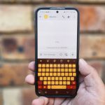 here’s-how-i-create-unique-keyboard-layouts-on-my-samsung-galaxy-phone