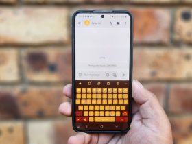 here’s-how-i-create-unique-keyboard-layouts-on-my-samsung-galaxy-phone