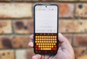 here’s-how-i-create-unique-keyboard-layouts-on-my-samsung-galaxy-phone
