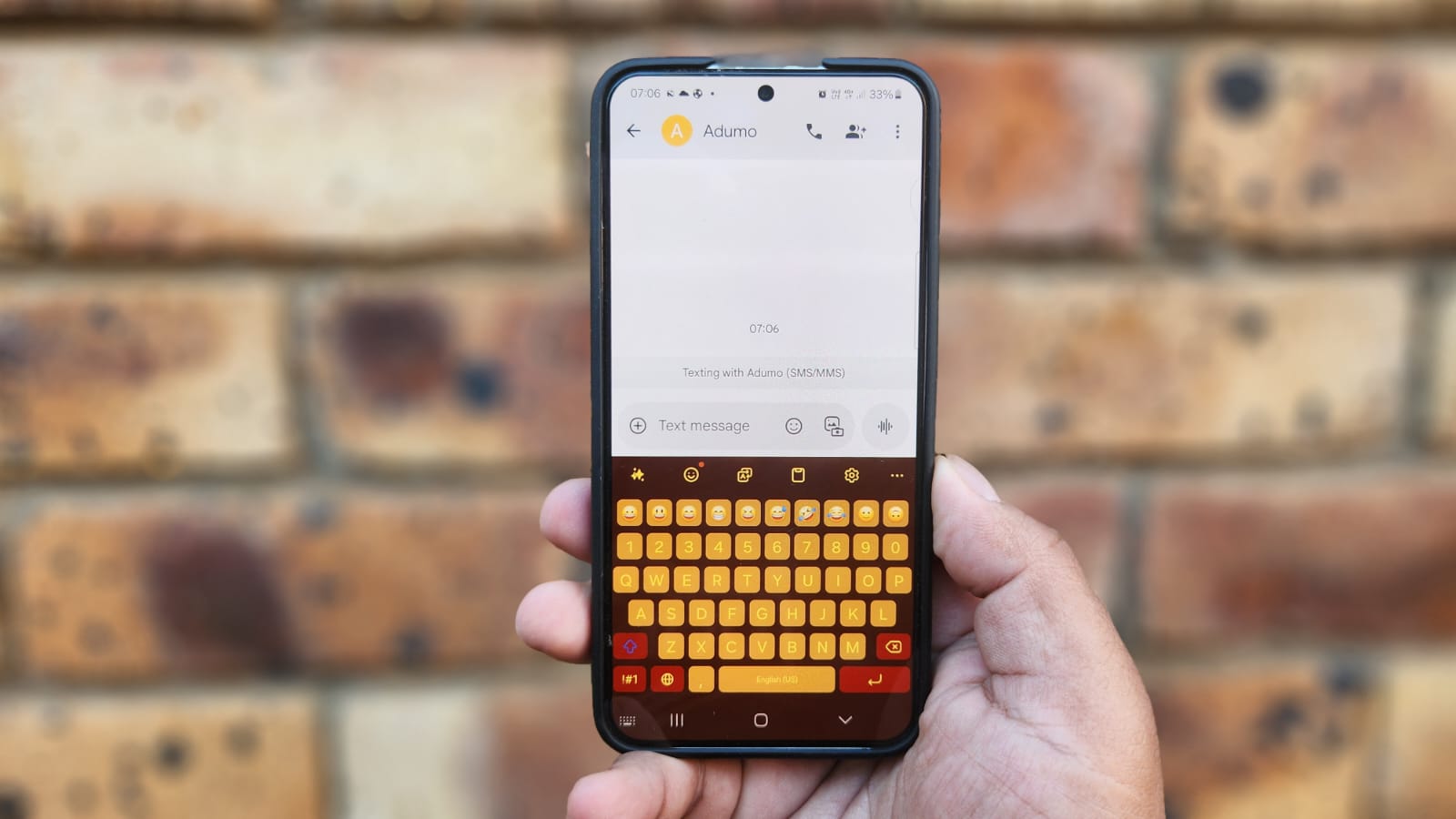here’s-how-i-create-unique-keyboard-layouts-on-my-samsung-galaxy-phone