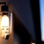 wyze-just-built-a-camera-into-a-light-bulb,-and-it-only-costs-$50