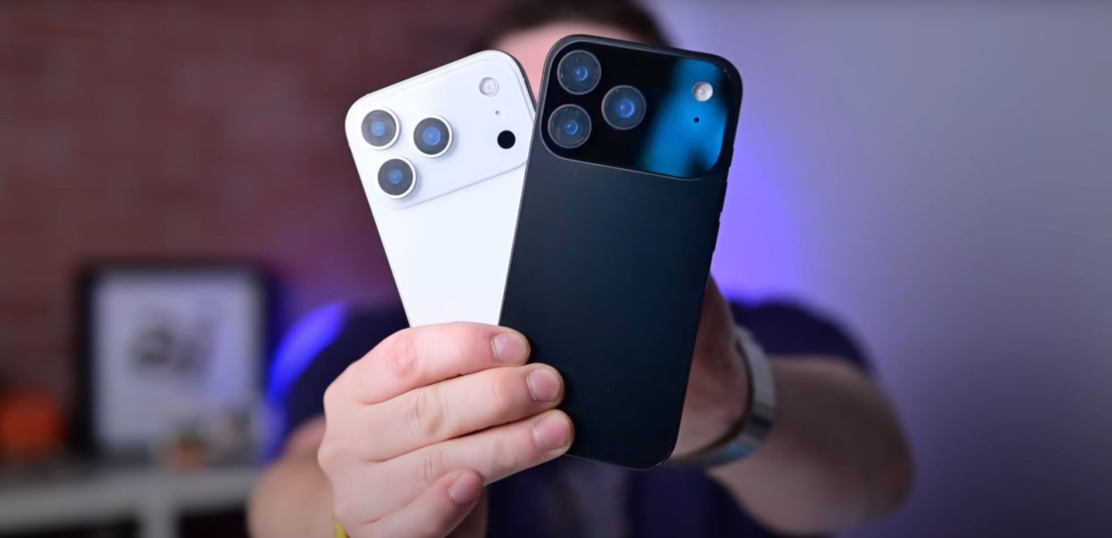 when-is-the-iphone-17-release-date?