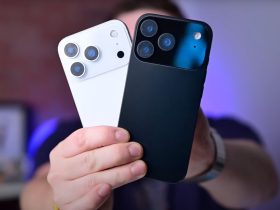 when-is-the-iphone-17-release-date?