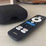 you-can-finally-update-your-walmart-onn-4k-pro-streaming-box-to-android-14