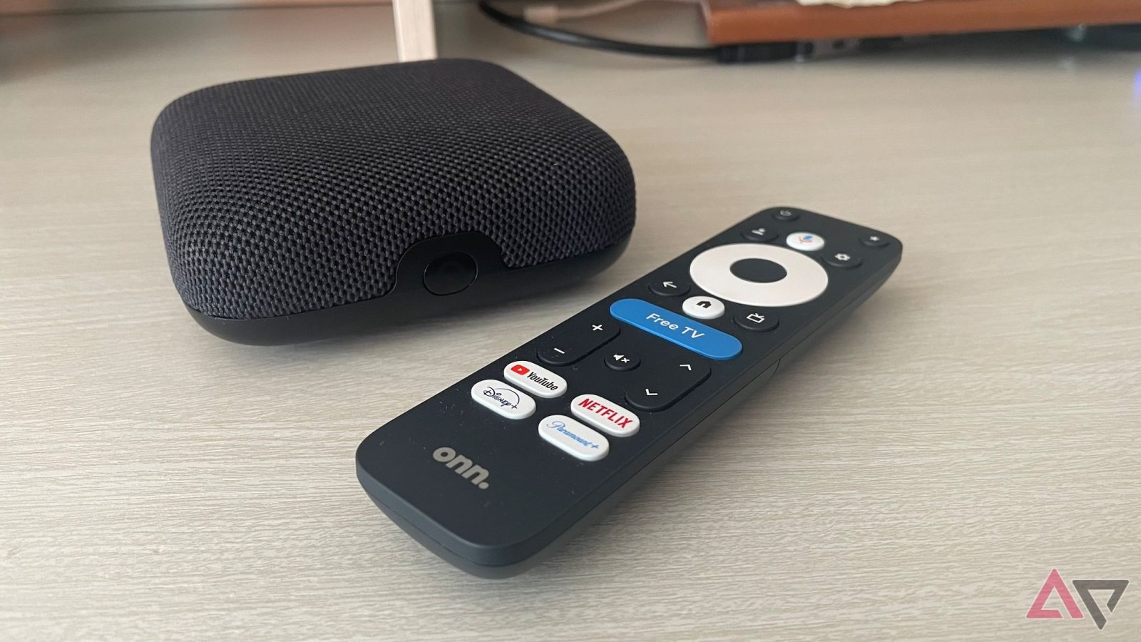 you-can-finally-update-your-walmart-onn-4k-pro-streaming-box-to-android-14