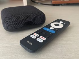you-can-finally-update-your-walmart-onn-4k-pro-streaming-box-to-android-14