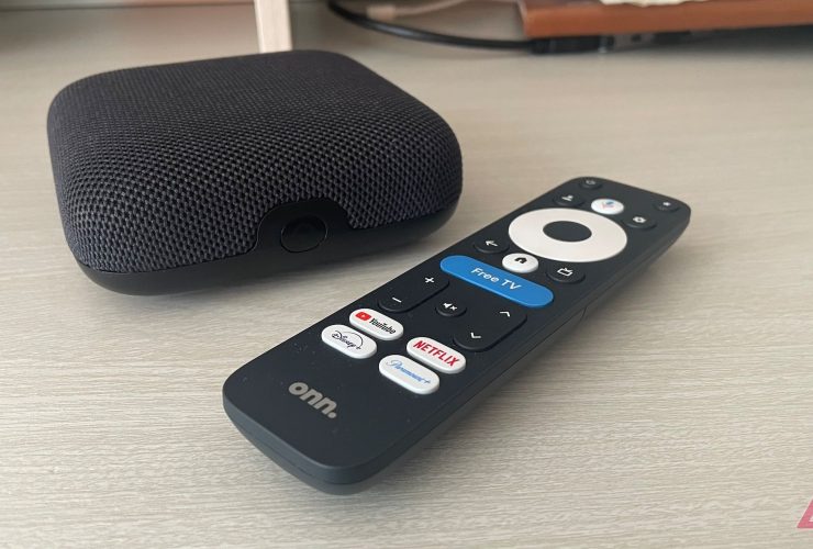 you-can-finally-update-your-walmart-onn-4k-pro-streaming-box-to-android-14