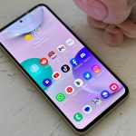 samsung-has-begun-rolling-out-one-ui-7-to-one-of-its-popular-mid-range-us-phones