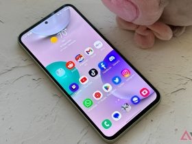 samsung-has-begun-rolling-out-one-ui-7-to-one-of-its-popular-mid-range-us-phones