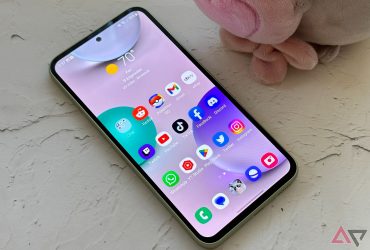 samsung-has-begun-rolling-out-one-ui-7-to-one-of-its-popular-mid-range-us-phones
