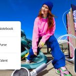 photoshop-is-finally-on-android,-and-adobe’s-reeling-users-in-with-free-premium-tools