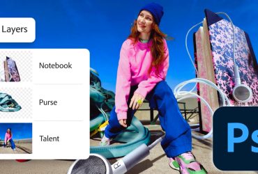 photoshop-is-finally-on-android,-and-adobe’s-reeling-users-in-with-free-premium-tools