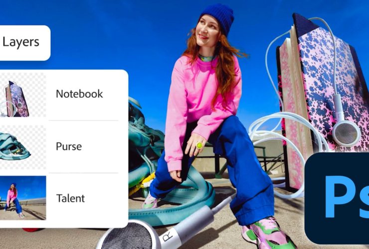 photoshop-is-finally-on-android,-and-adobe’s-reeling-users-in-with-free-premium-tools