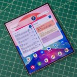 galaxy-z-fold-7-tipped-for-early-july-launch,-but-leakers-can’t-agree-on-the-date