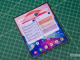 galaxy-z-fold-7-tipped-for-early-july-launch,-but-leakers-can’t-agree-on-the-date