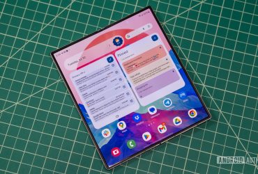 galaxy-z-fold-7-tipped-for-early-july-launch,-but-leakers-can’t-agree-on-the-date
