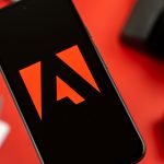 android-finally-gets-a-proper-photoshop-app,-as-adobe’s-free-beta-kicks-off