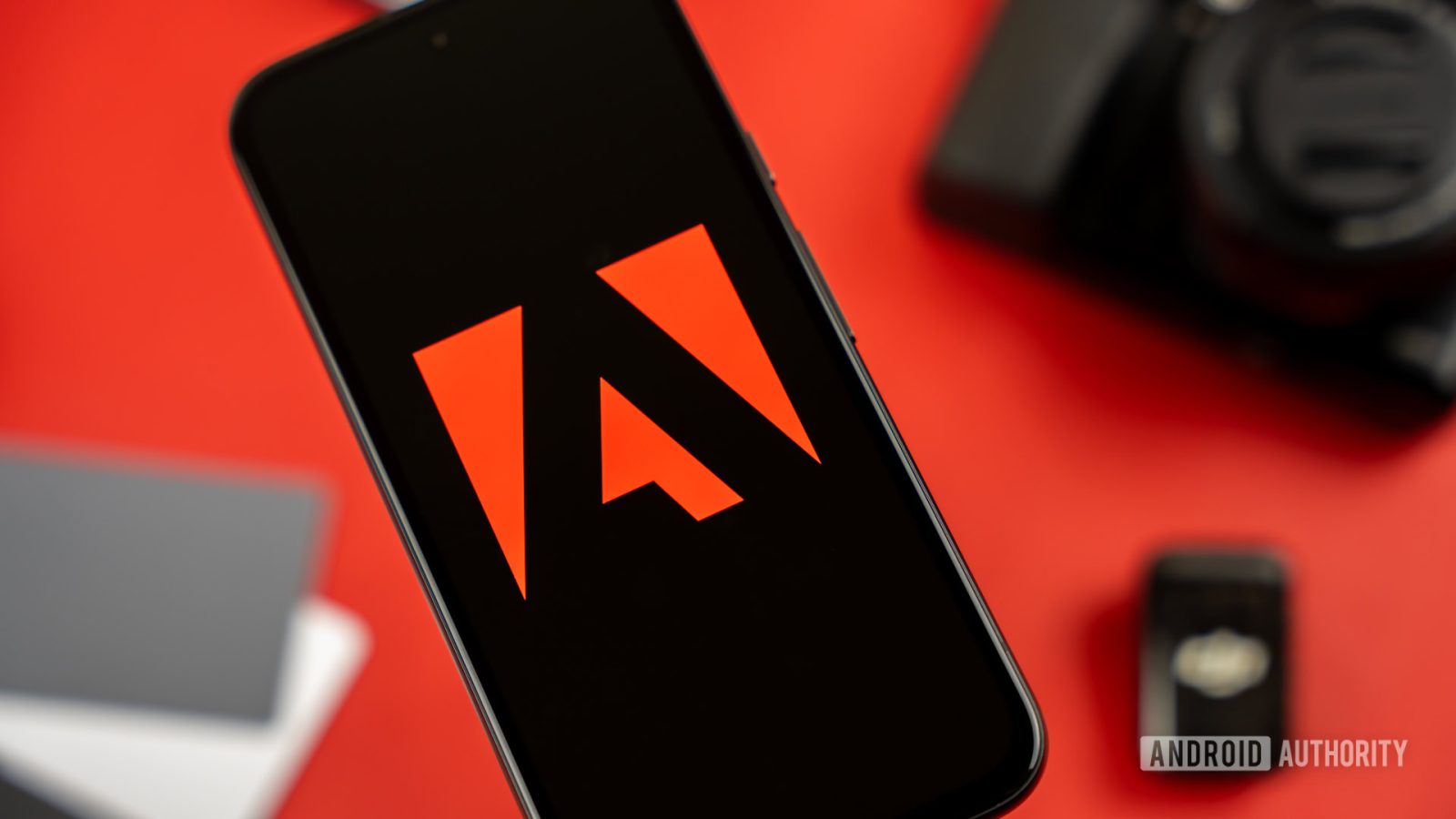 android-finally-gets-a-proper-photoshop-app,-as-adobe’s-free-beta-kicks-off