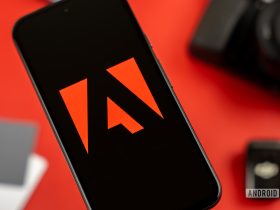 android-finally-gets-a-proper-photoshop-app,-as-adobe’s-free-beta-kicks-off