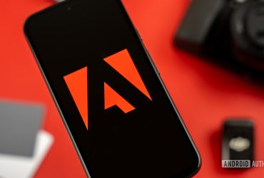android-finally-gets-a-proper-photoshop-app,-as-adobe’s-free-beta-kicks-off