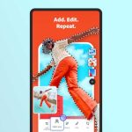 adobe-launches-all-new-photoshop-app-for-android,-available-now