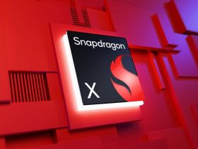 snapdragon-x2-elite-just-leaked:-get-ready-for-arm-laptops-with-insane-ram