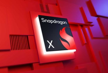 snapdragon-x2-elite-just-leaked:-get-ready-for-arm-laptops-with-insane-ram