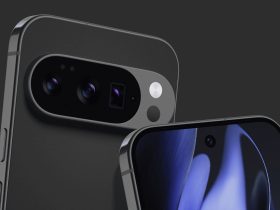 google-pixel-10’s-new-stabilization-is-a-game-changer-for-mobile-video